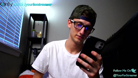 anotherskinnyboy  10-04-2022 video spanking