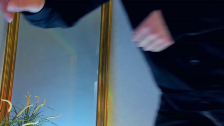 artur_morrtin  10-04-2022 video cute