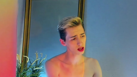 artur_morrtin  10-04-2022 video bigtoys