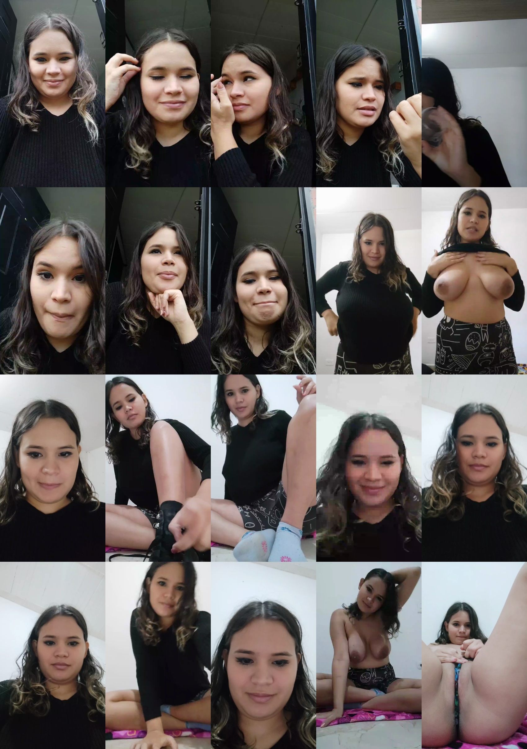 Preview