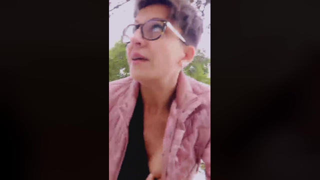 biancarose2022 10-04-2022 ass 