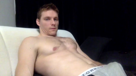 cockagent007  10-04-2022 video gay