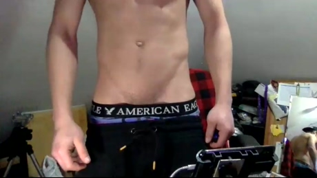 crackedcrypto  10-04-2022 video fuckhard