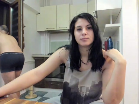 cuplu_sexy22 09-04-2022 beauty 