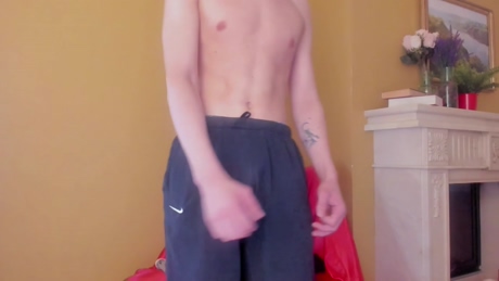 david_stain  10-04-2022 video bigass