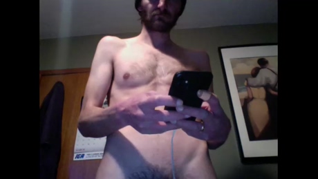 delly989  10-04-2022 video toys