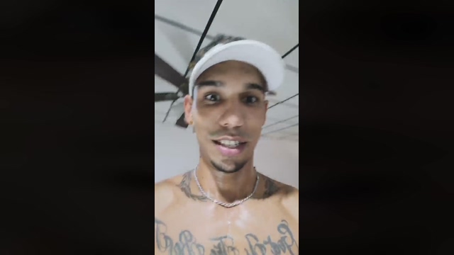 demon_hot_23cm  09-04-2022 video spanking