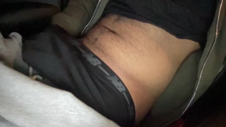 dildodickdaddy  10-04-2022 video big