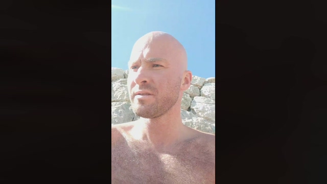 elvis34h  10-04-2022 Recorded Video hard