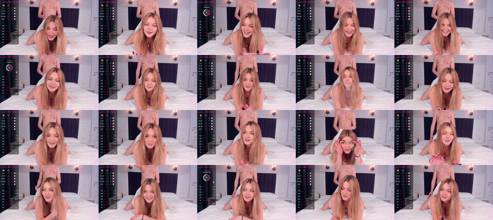 emilywinston 10-04-2022 blowjob 