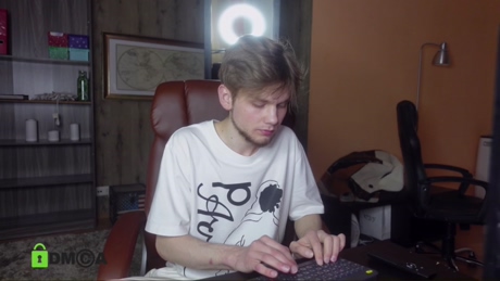 ethan_noel  09-04-2022 video big