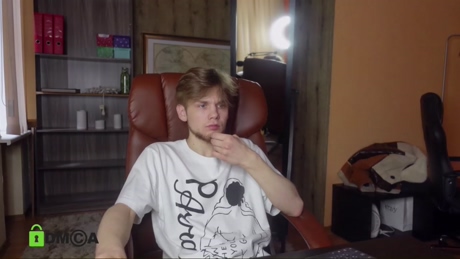 ethan_noel  09-04-2022 video big