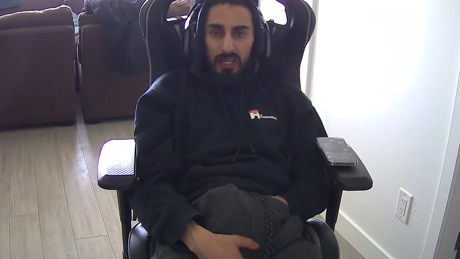 g_upz  09-04-2022 video spank