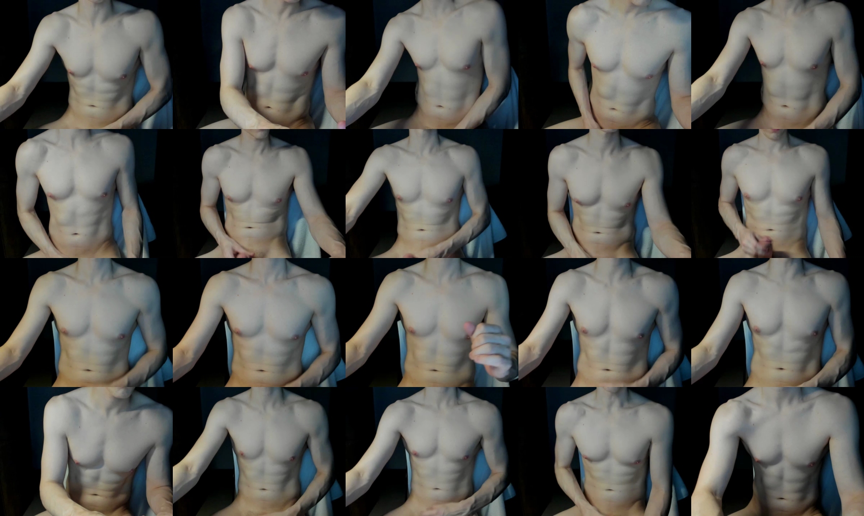 gaiboi7  09-04-2022 Recorded Video harddick