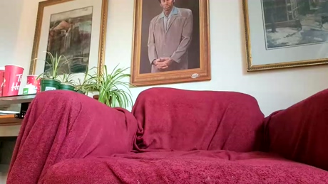 gaypoonboy  09-04-2022 video fingering