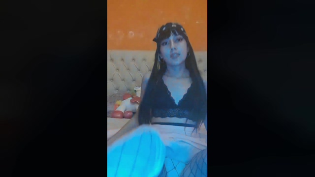 ghostly_love 10-04-2022 blowjob 