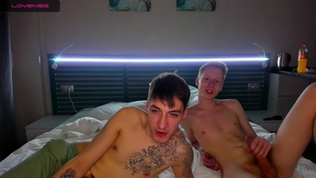 green_street  09-04-2022 video gay