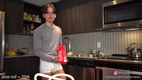 haydenalexei  10-04-2022 video Porn