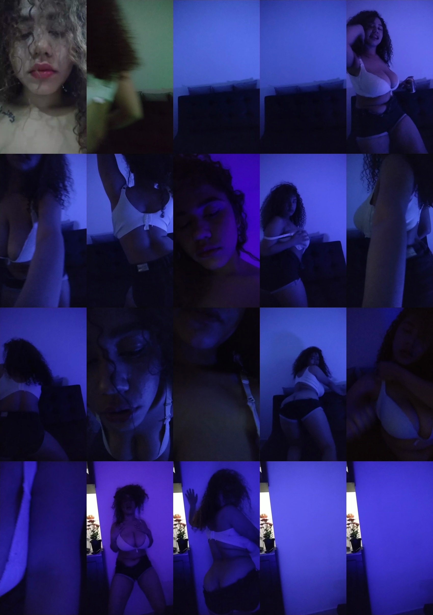 helen__sexy 10-04-2022 nude 