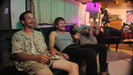 hollandhousestudios  10-04-2022 video toy