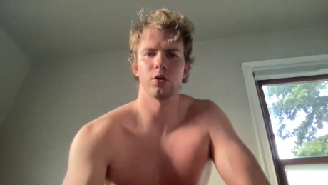 hot_neighbor  10-04-2022 video sexybody