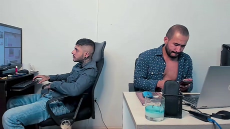 hulk_dylann  10-04-2022 video juicy