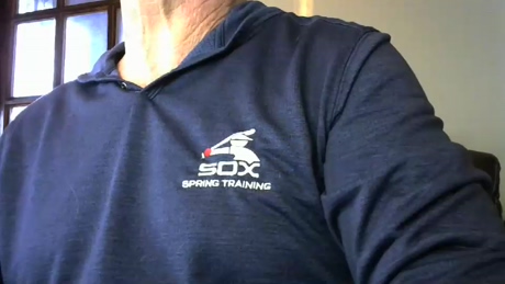 il_undercover  10-04-2022 video yummy