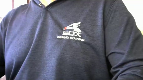 il_undercover  10-04-2022 video big