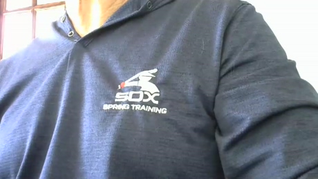 il_undercover  10-04-2022 video bigballs