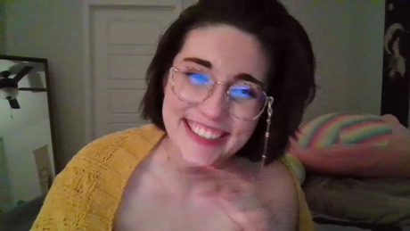 irislilajean