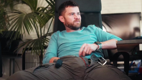 jackoffdude85  10-04-2022 video bigdick