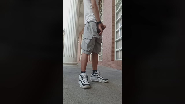 jackson199800  10-04-2022 video bigtoys