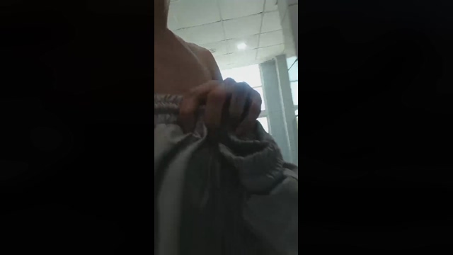 jackson199800  10-04-2022 video deep