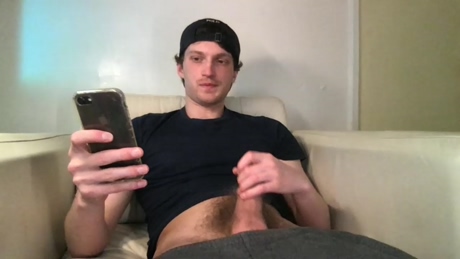 jameshark777  10-04-2022 video fuckhard