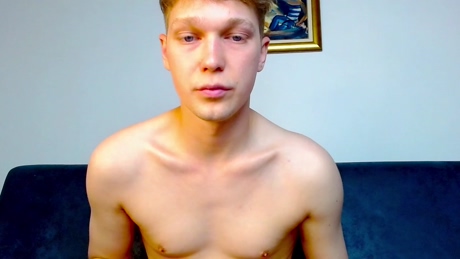 jasper_sweet_arce  10-04-2022 video Webcam