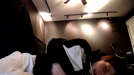 jimmylol42  10-04-2022 video bigdick