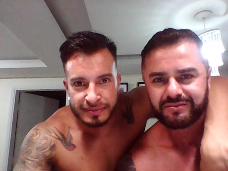 jonas251081  10-04-2022 Recorded Video sex