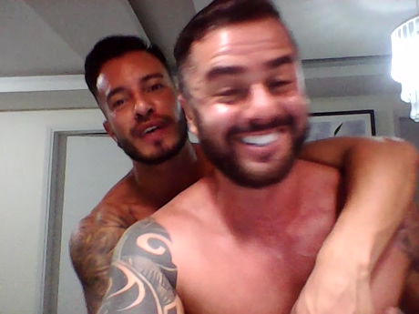 jonas251081  10-04-2022 Recorded Video fuckher