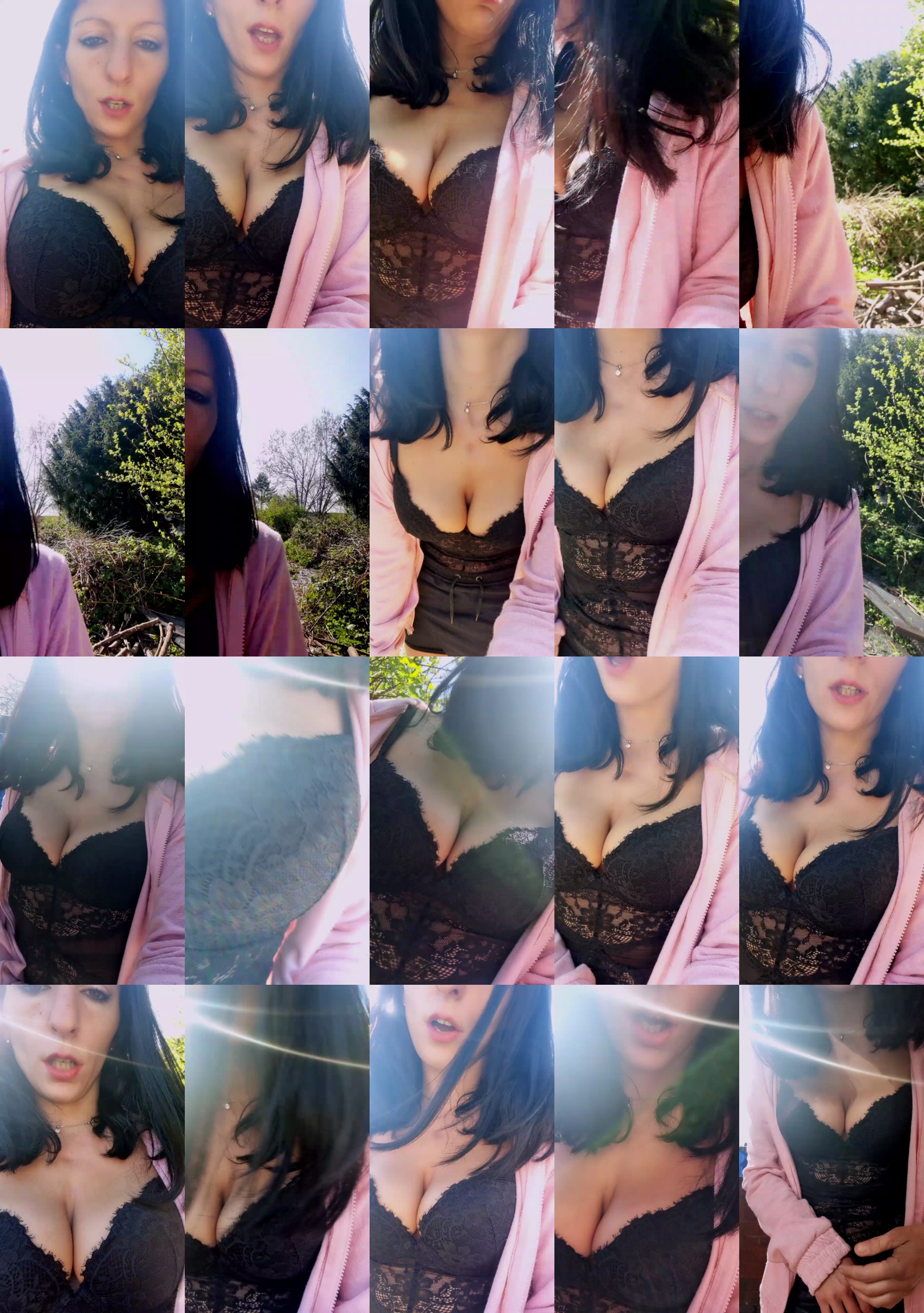 Preview