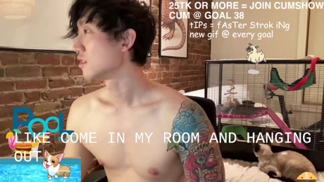 kato_cam  10-04-2022 video bj-dildo