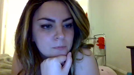 ladydreamy 10-04-2022 wet 