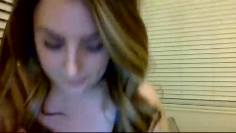 ladydreamy 10-04-2022 Cam 