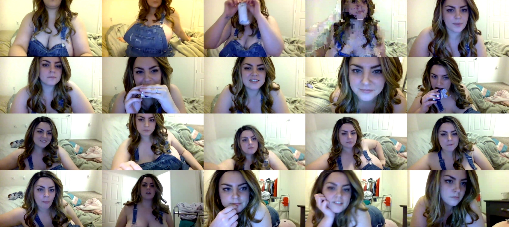 ladydreamy 10-04-2022 yummy 