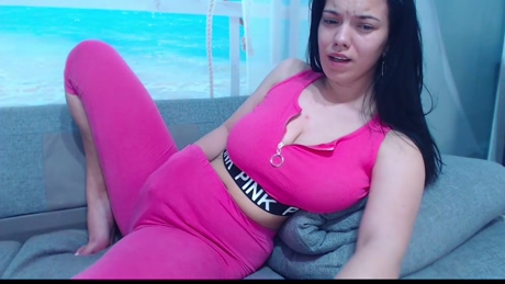 lexy_sweet 09-04-2022 nasty 