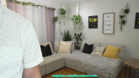 livanddrew 10-04-2022 blowjob 
