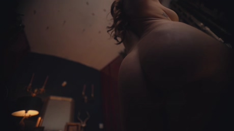 lucieoude_ 10-04-2022 tits 