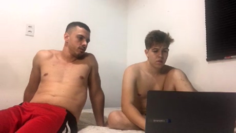 mauriciocandido  10-04-2022 Recorded Video natural