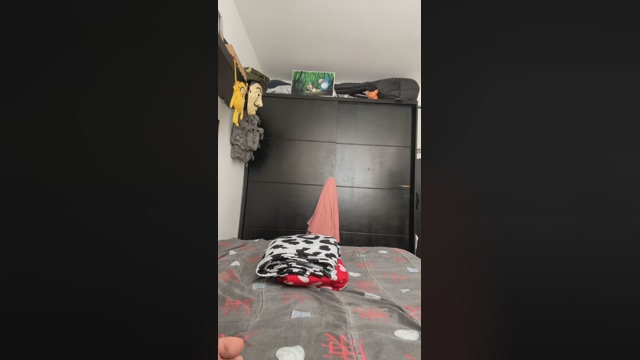 mia_jordy 09-04-2022 naked 