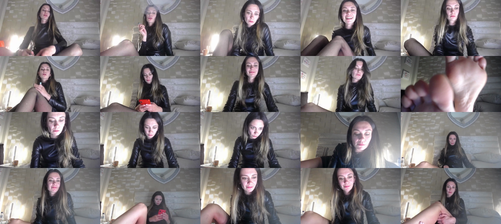 mistress_diosa 09-04-2022 lickpussy 