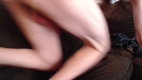 mj_23x  09-04-2022 video Recorded